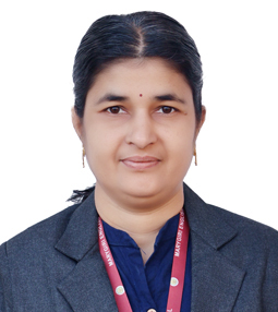 staff image